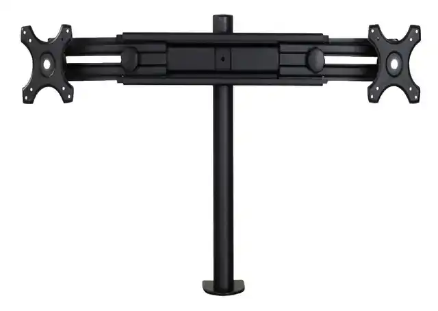 MONITORARM NEOMOUNTS D700D 2X 19 30