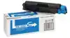 TONER KYOCERA TK-580C BLAUW