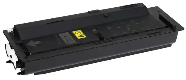 TONER KYOCERA TK-475K ZWART