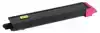 TONER KYOCERA TK-895M ROOD