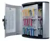 SLEUTELKAST DURABLE 36 HAKEN