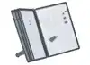 BUREAUSTANDAARD DURABLE 5540 SHERPA