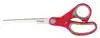 SCHAAR SCOTCH 18CM COMFORT ROOD BLISTER