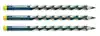 POTLOOD STABILO EASYGRAPH 321 HB LINKS