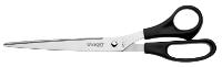 KANTOORSCHAAR WESTCOTT 260MM RVS