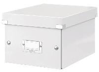 OPBERGBOX LEITZ WOW CLICK STORE