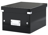 OPBERGBOX LEITZ WOW CLICK STORE