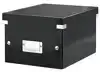 OPBERGBOX LEITZ WOW CLICK STORE
