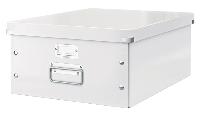 OPBERGBOX LEITZ WOW CLICK STORE