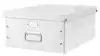 OPBERGBOX LEITZ WOW CLICK STORE