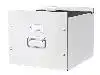 HANGMAPPENBOX LEITZ CLICK STORE