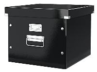 HANGMAPPENBOX LEITZ CLICK STORE