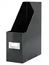 TIJDSCHRIFTENCASSETTE LEITZ WOW CLICK