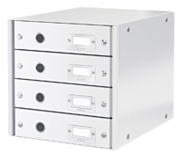 LADENKAST LEITZ WOW CLICK STORE 4 LADEN