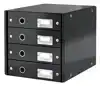 LADENKAST LEITZ WOW CLICK STORE 4 LADEN