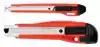 SNIJMES WESTCOTT PREMIUM 18MM SCHUIF