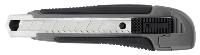 SNIJMES WESTCOTT PROFESSIONAL 18MM