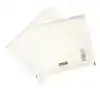 ENVELOP QUANTORE LUCHTKUSSEN TBV CD WT