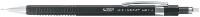 VULPTOLOOD BIC CRITERIUM HB 0.5MM