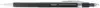 VULPTOLOOD BIC CRITERIUM HB 0.5MM
