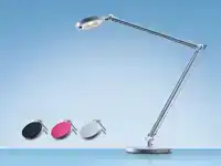 BUREAULAMP HANSA LEDLAMP 4YOU