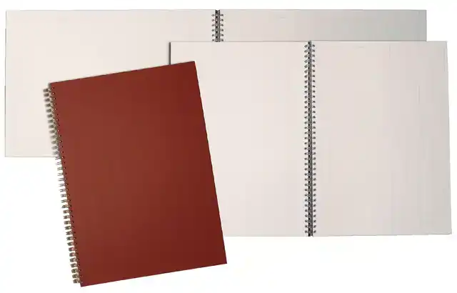 TABELLARISCH REGISTER ATLANTA 294X452