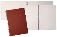 TABELLARISCH REGISTER ATLANTA 294X452