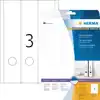 RUGETIKET HERMA 5135 BREED/ LANG