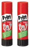 LIJMSTIFT PRITT STICK ORIGINAL 11GR