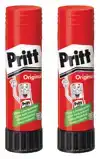 LIJMSTIFT PRITT STICK ORIGINAL 43GR