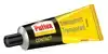 CONTACTLIJM TRANSPARANT PATTEX TUBE