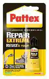 ALLESLIJM PATTEX REPAIR EXTREME TUBE