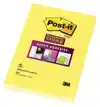 MEMOBLOK POST-IT 660 SUPER STICKY