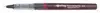 FINELINER ROTRING TIKKY GRAPHIC 0.2MM