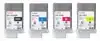 INKTCARTRIDGE CANON PFI-102 ZWART