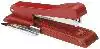 NIETMACHINE BOSTITCH B8+ONTNIETER ROOD