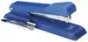 NIETMACHINE BOSTITCH B8+ONTNIETER BLAUW
