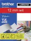 LABELTAPE BROTHER PTOUCH TZE435 12MM