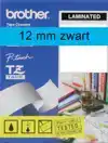 LABELTAPE BROTHER PTOUCH TZE531 12MM