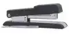 NIETMACHINE BOSTITCH B8 NEW GENERATION