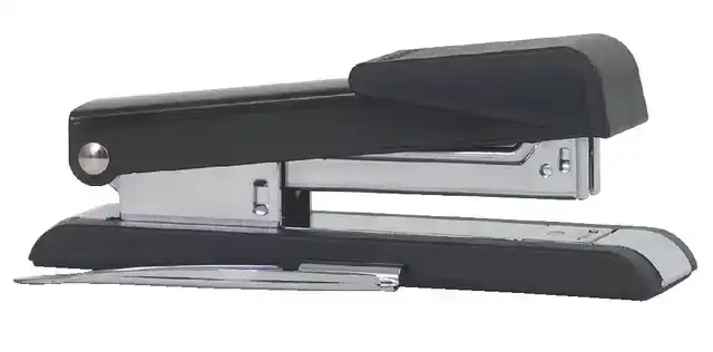 NIETMACHINE BOSTITCH B8 NEW GENERATION