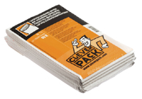 ENVELOP CLEVERPACK LUCHTKUSSEN 12