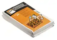 ENVELOP CLEVERPACK LUCHTKUSSEN 12