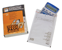 ENVELOP CLEVERPACK LUCHTKUSSEN 14
