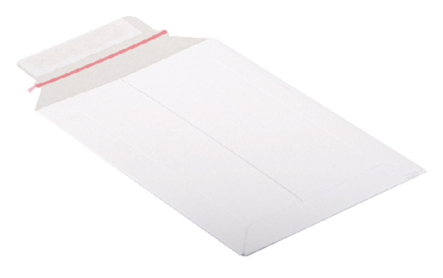 ENVELOP CLEVERPACK KARTON A5 176X250