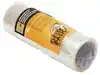 VERPAKKINGSTAPE CLEVERPACK 48MMX66M PP