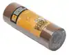 VERPAKKINGSTAPE CLEVERPACK 48MMX66M PP