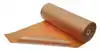 INPAKPAPIER CLEVERPACK KRAFT 70GR