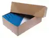 PARAATDOOS CLEVERPACK A4 TBV 1000 VEL