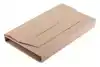 WIKKELVERPAKKING CLEVERPACK A4 ZK 10ST
